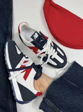 نیوبالانس مری 2289