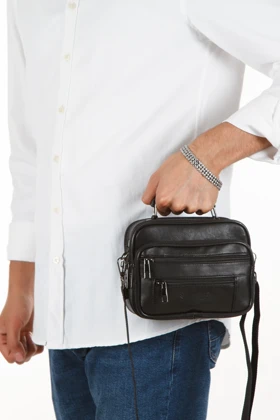 کیف دستی newish-polo