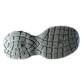 کتانی بالنسیاگا مردانه مدل 3xl