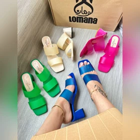 صندل طلقی مات _ 1416