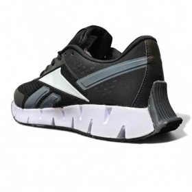 ریبوک بزرگپا