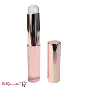 براش سیلیکونی (ژله ای) چند منظوره