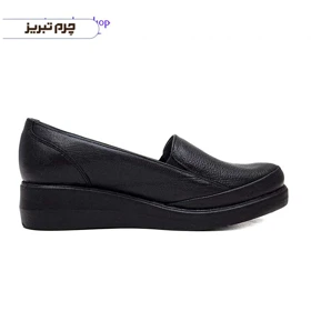 کفش طبی زنانه تبریز BT109