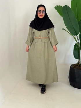کفتان شاین دار