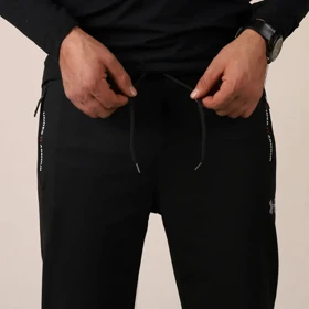 شلوار گرمکن NIKE just do it