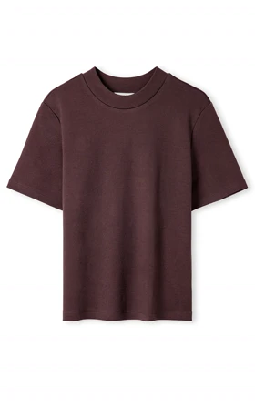 تیشرت زنانه IPEKYOL کد IW6250070081