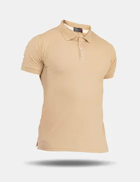 پولوشرت مردانه Polo