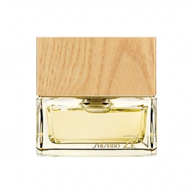 ادوپرفیوم زنانه شیسیدو مدل Zen حجم 100ml