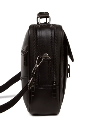 کیف دوشی مردانه نیوویش newish