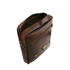کیف کراس بادی