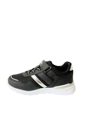 کفش پیاده روی بچگانه کینتیکس kinetix