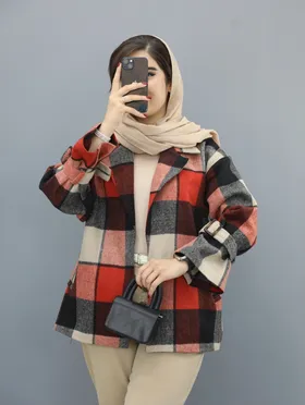 پالتو هدیه