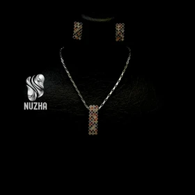 نیمست نقره کد:nz1013