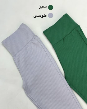 بوتکات بغل چاک‌دار