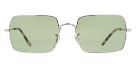 عینک آفتابی ریبن RayBan RB1969S 91974E