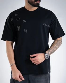 تیشرت ستاره لویزویتون-کد4828