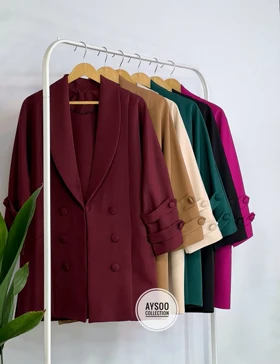 مانتو کتی سونیا