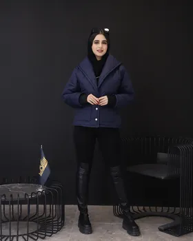 کاپشن امبردی
