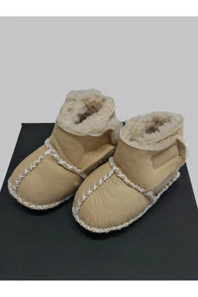 پاپوش بچگانه tugbis tugbis