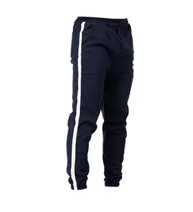 شلوار اسلش راحتی مردانه Nike