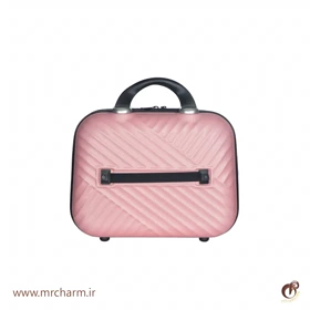 کیف آرایشی mr80-08