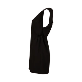 پیراهن زنانه آلفونسی مدل W2130001DO