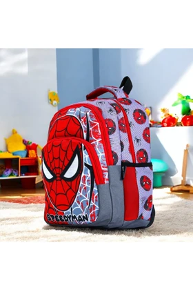 کیف مدرسه بچگانه shopiolog shopiolog