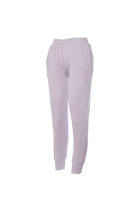 شلوار گرمکن زنانه اورجینال هامل hummel