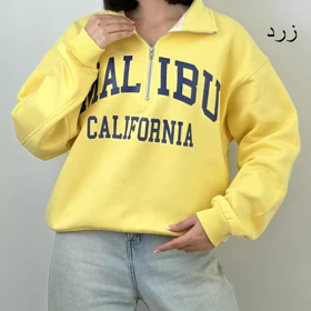 دورس کالیفرنیا 1007741