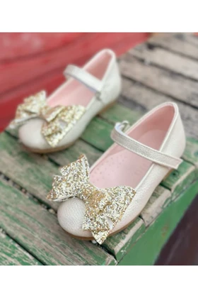 کالج بچگانه surpie-shoes surpie-shoes