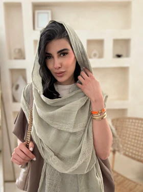 ساده بافت