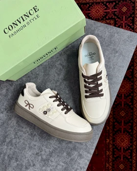 ونس دخترانه مدل 3دگمه