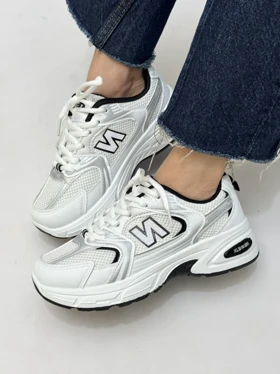 نیوبالانس "بولتونا" 530