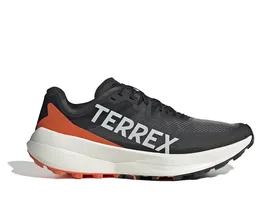 کفش های دویدن در تمام زمین Adidas Terrex Agravic Speed PC_IG8017