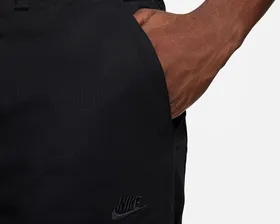 شلوار ورزشی باربری روزانه Nike Club PC_FZ5765-010