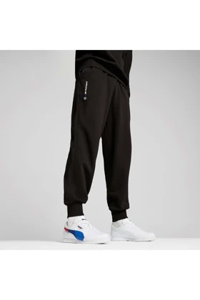 شلوار گرمکن اورجینال puma