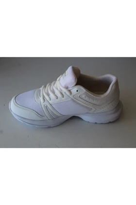 کفش پیاده روی مردانه کینتیکس kinetix