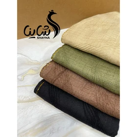 شال کد 1626