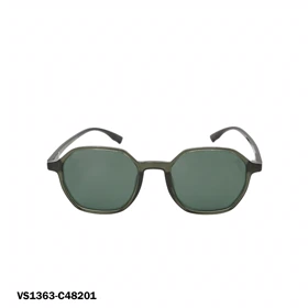 عینک آفتابی یونیسکس ویسکونده ( VISCONDE ) مدل VS 1363