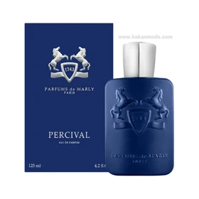 عطر ادکلن پارفومز د مارلی پرسیوال 125 میل