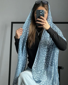 شال چهارفصل ژینا