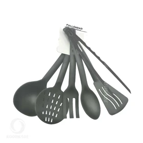 ست 6 تکه آشپزخانه ایکیا