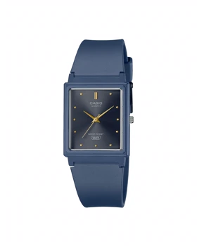 ساعت مچی زنانه کاسیو CASIO MQ-38UC-2A1