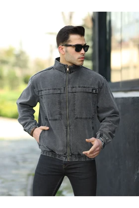 کت و ژاکت مردانه ltc-jeans ltc-jeans