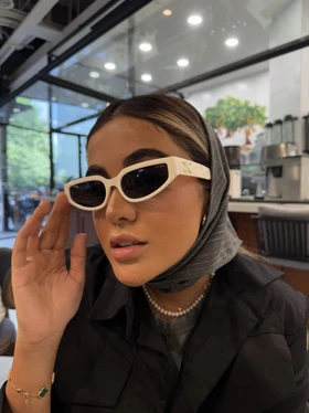 عینک CELINE
