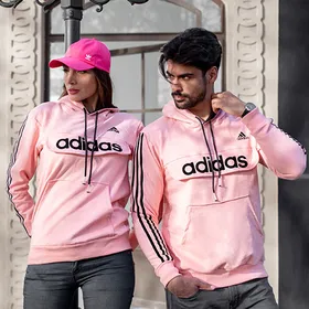 ست سویشرت مردانه و زنانه Adidas