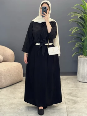 شومیز شانتون
