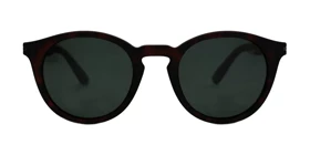 عینک آفتابی پولو Beverly Hills Polo Club Y2835C