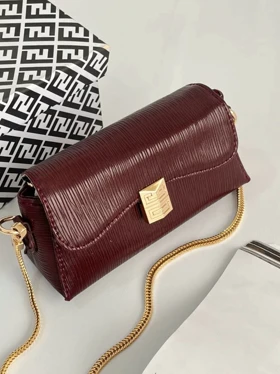 کیف جیوانجی 1592