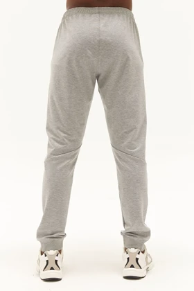 شلوار گرمکن مردانه بیلسی bilcee